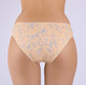 Миниатюра изображения товара Трусы женские Verally 101-8 (р.98, лея)