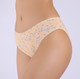 Миниатюра изображения товара Трусы женские Verally 101-8 (р.98, лея)