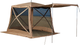Миниатюра изображения товара Туристический шатер Higashi Pyramid Mesh Sand Кухня-шатер / 05066