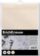 Миниатюра изображения товара Миллиметровая бумага Erich Krause Масштабно-координатная / 63651 (20л)