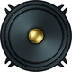 Миниатюра изображения товара Компонентная АС Pioneer TS-A1301C