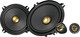 Миниатюра изображения товара Компонентная АС Pioneer TS-A1301C