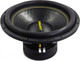 Миниатюра изображения товара Головка сабвуфера Swat GLK-P15D2