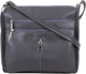 Миниатюра изображения товара Сумка Медведково 24с1713-к14 (темно-серый)