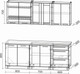Миниатюра изображения товара Переходная рамка Incar RFR-FC698