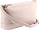 Миниатюра изображения товара Сумка Медведково 24с2047-к14 (бежевый)