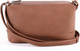 Миниатюра изображения товара Сумка Медведково 24с2048-к14 (какао)