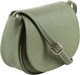 Миниатюра изображения товара Сумка Медведково 25с0034-к14 (оливковый)