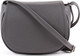 Миниатюра изображения товара Сумка Медведково 25с0035-к14 (серый)