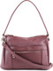 Миниатюра изображения товара Сумка Медведково 24с2102-к14 (бордовый)