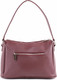 Миниатюра изображения товара Сумка Медведково 24с2102-к14 (бордовый)
