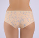 Миниатюра изображения товара Трусы женские Verally 1157-1 (р.102, лея)
