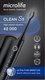 Миниатюра изображения товара Звуковая зубная щетка Microlife Clean S5