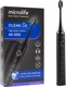 Миниатюра изображения товара Звуковая зубная щетка Microlife Clean S5