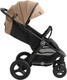 Миниатюра изображения товара Детская прогулочная коляска Sweet Baby Egoista Air (бежевый)