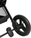 Миниатюра изображения товара Детская прогулочная коляска Sweet Baby Egoista Air (бежевый)