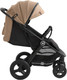 Миниатюра изображения товара Детская прогулочная коляска Sweet Baby Egoista Air (бежевый)
