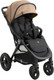 Миниатюра изображения товара Детская прогулочная коляска Sweet Baby Egoista Air (бежевый)
