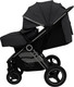 Миниатюра изображения товара Детская прогулочная коляска Sweet Baby Suburban Light Air (серый)