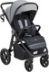 Миниатюра изображения товара Детская прогулочная коляска Sweet Baby Unica (серый)