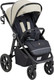 Миниатюра изображения товара Детская прогулочная коляска Sweet Baby Unica (оливковый зеленый)