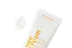 Миниатюра изображения товара Крем солнцезащитный Monic Beauty SPF50 (50мл)