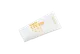 Миниатюра изображения товара Крем солнцезащитный Monic Beauty SPF50 (50мл)