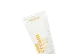 Миниатюра изображения товара Крем солнцезащитный Monic Beauty SPF50 (50мл)