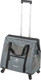 Миниатюра изображения товара Тележка-переноска Ferplast Voyager Trolley 450 / 85738421 (серый)