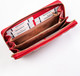 Миниатюра изображения товара Портмоне Cedar Rovicky R-PKK-01 (красный)