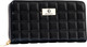 Миниатюра изображения товара Портмоне Cedar Rovicky R-PKK-01 (черный)