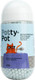 Миниатюра изображения товара Кондиционер для кошачьего туалета Potty-Pot Дезодорирующие гранулы Горная свежесть (450г)