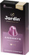 Миниатюра изображения товара Кофе в капсулах Jardin Andante (50г)
