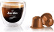 Миниатюра изображения товара Кофе в капсулах Jardin Caramel (50г)