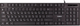 Миниатюра изображения товара Клавиатура FUSION Electronics GK-158