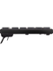 Миниатюра изображения товара Клавиатура FUSION Electronics GK-158