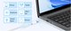 Миниатюра изображения товара Ноутбук Blackview Acebook 12 / BV_ACEBOOK 12_GR (серый)