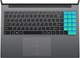 Миниатюра изображения товара Ноутбук Blackview Acebook 12 / BV_ACEBOOK 12_GR (серый)