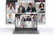 Миниатюра изображения товара Ноутбук Blackview Acebook 12 / BV_ACEBOOK 12_GR (серый)