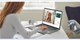 Миниатюра изображения товара Ноутбук Blackview Acebook 12 / BV_ACEBOOK 12_GR (серый)