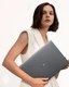 Миниатюра изображения товара Ноутбук Blackview Acebook 12 / BV_ACEBOOK 12_GR (серый)