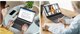 Миниатюра изображения товара Ноутбук Blackview Acebook 12 / BV_ACEBOOK 12_GR (серый)