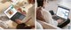 Миниатюра изображения товара Ноутбук Blackview Acebook 12 / BV_ACEBOOK 12_GR (серый)