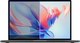 Миниатюра изображения товара Ноутбук Blackview Acebook 12 / BV_ACEBOOK 12_GR (серый)