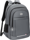 Миниатюра изображения товара Рюкзак Classmark 48.5х34х14 (серый)