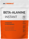 Миниатюра изображения товара Бета-аланин CYBERMASS Натуральный (150г)