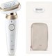Миниатюра изображения товара Эпилятор Braun SES 9-011 Flex 3D