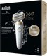 Миниатюра изображения товара Эпилятор Braun SES 9-011 Flex 3D