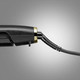Миниатюра изображения товара Выпрямитель для волос BaByliss Pro BAB3550E (серый/золото)