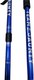 Миниатюра изображения товара Палки для скандинавской ходьбы Classmark Z23060803 / 1935794 (синий)